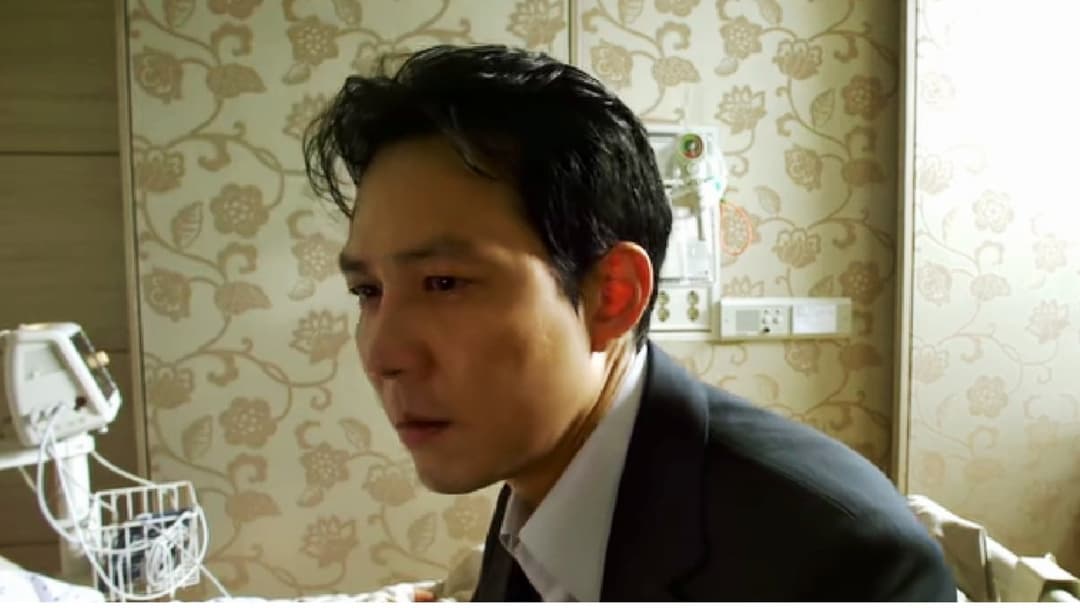 신세계 backdrop 1