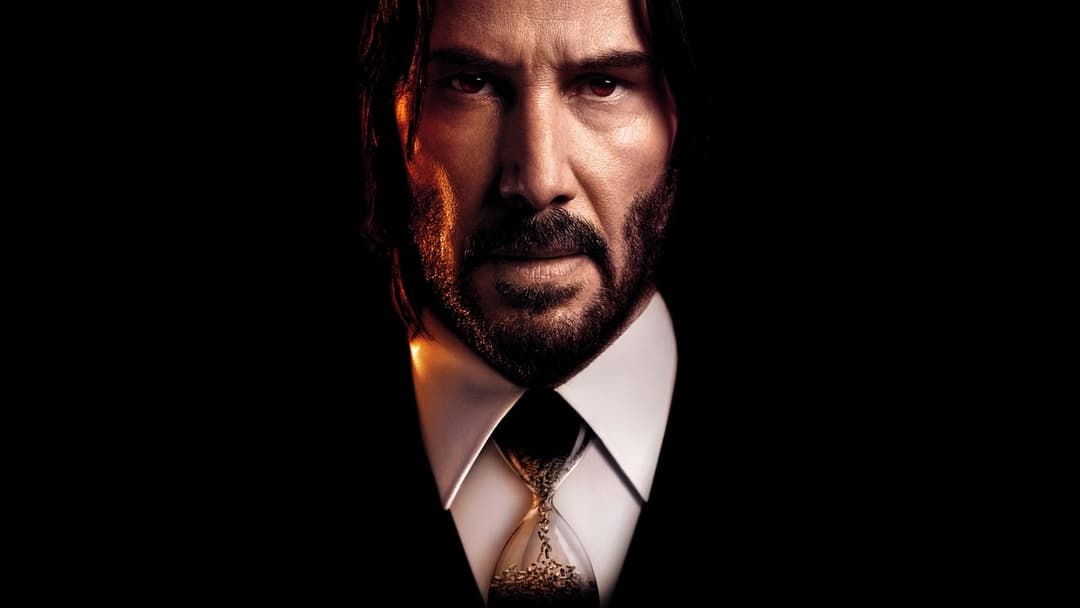 John Wick: Kapitel 4 backdrop 13