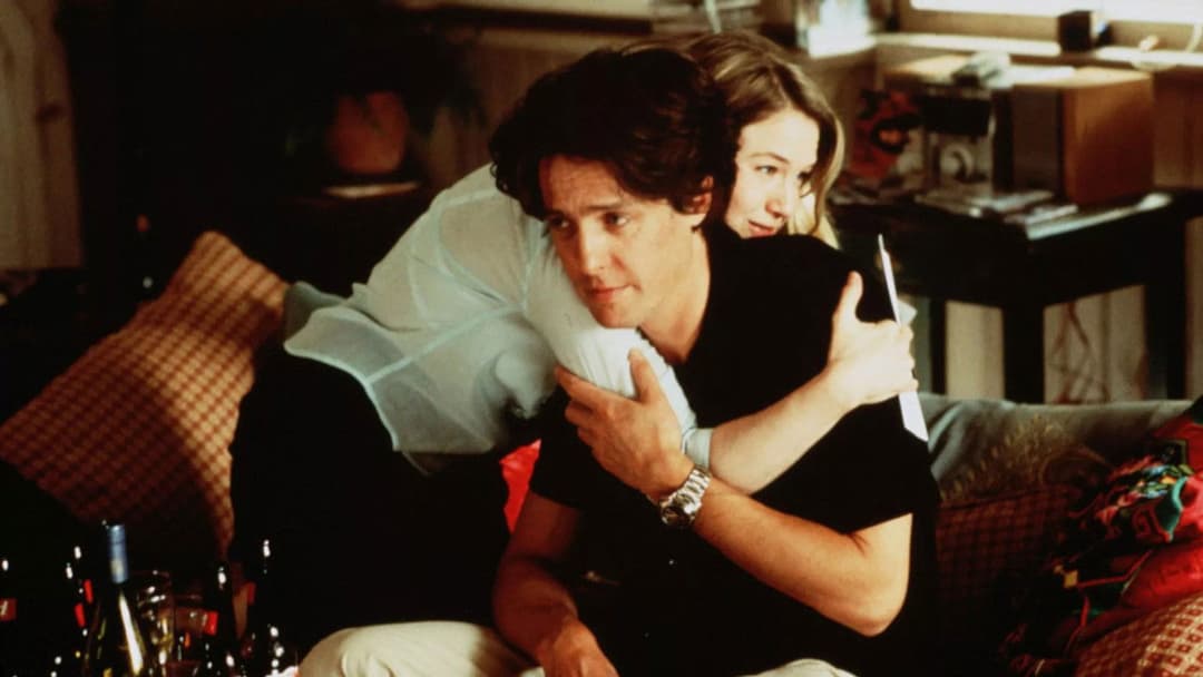 Щоденник Бріджит Джонс backdrop 20