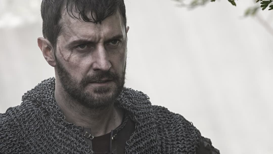 Паломництво backdrop 4