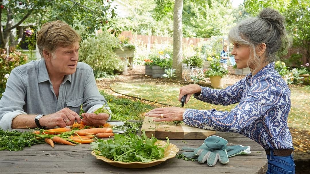 Наші душі вночі backdrop 6