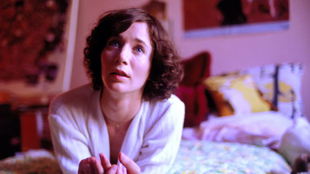 Ich und Du und Alle, die wir kennen backdrop 2