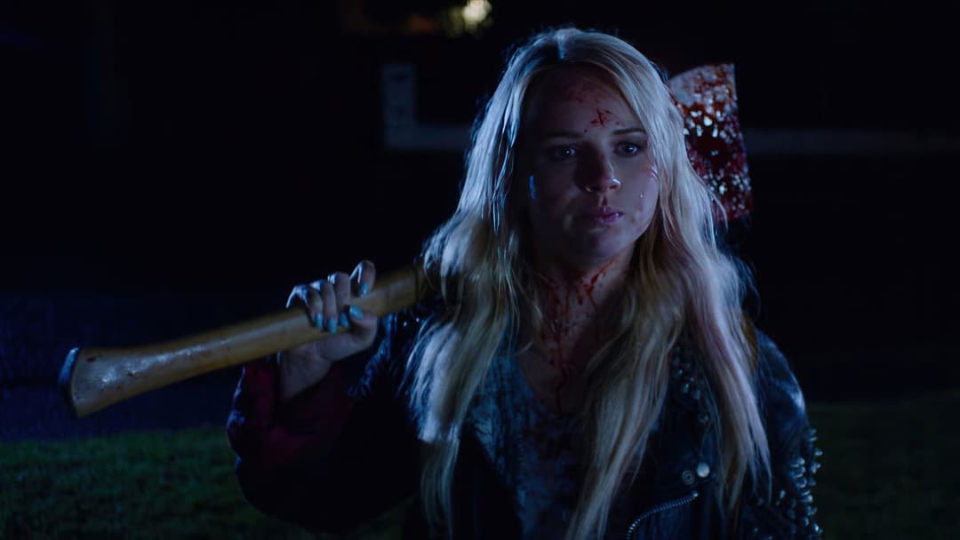 Смертельний оргазм backdrop 2