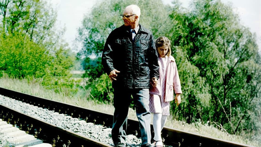 Евіленко backdrop 9