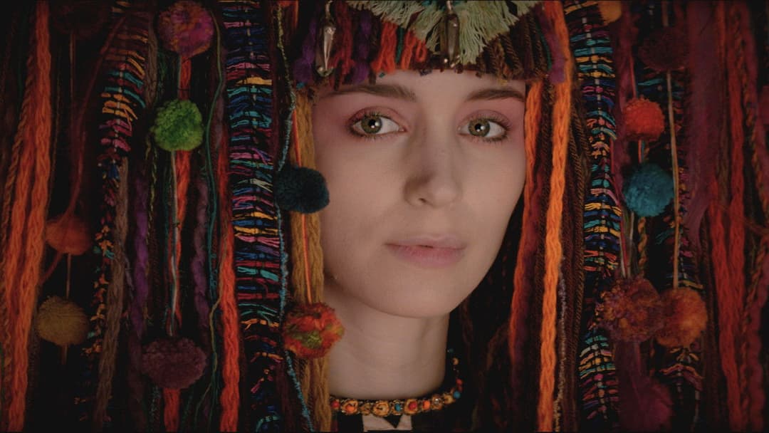 Пен: подорож до Небувалії backdrop 11