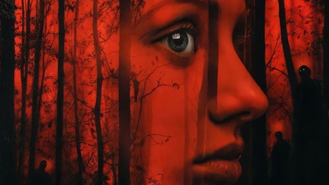 Наглядачі backdrop 12