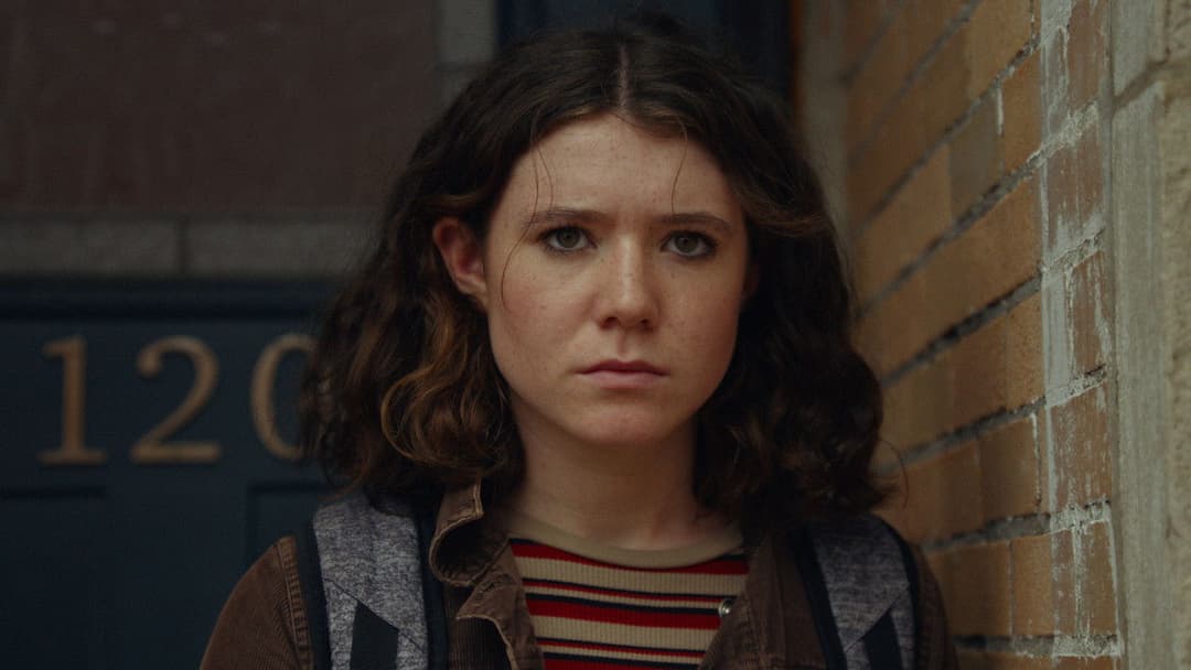 Ghostlight backdrop 6