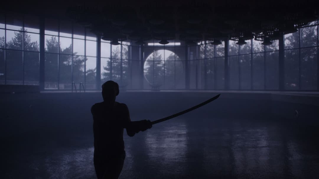 China Sea backdrop 2