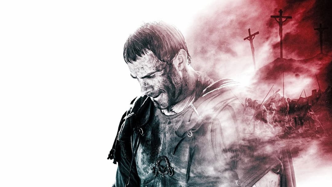 Воскресіння backdrop 2