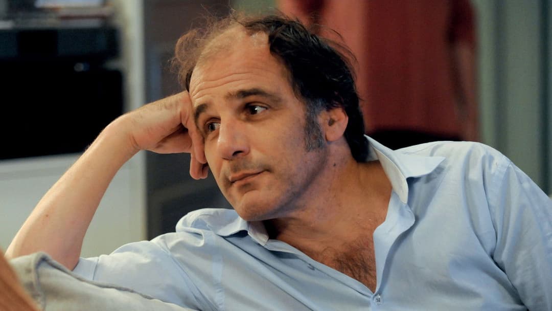 Молода і прекрасна backdrop 7