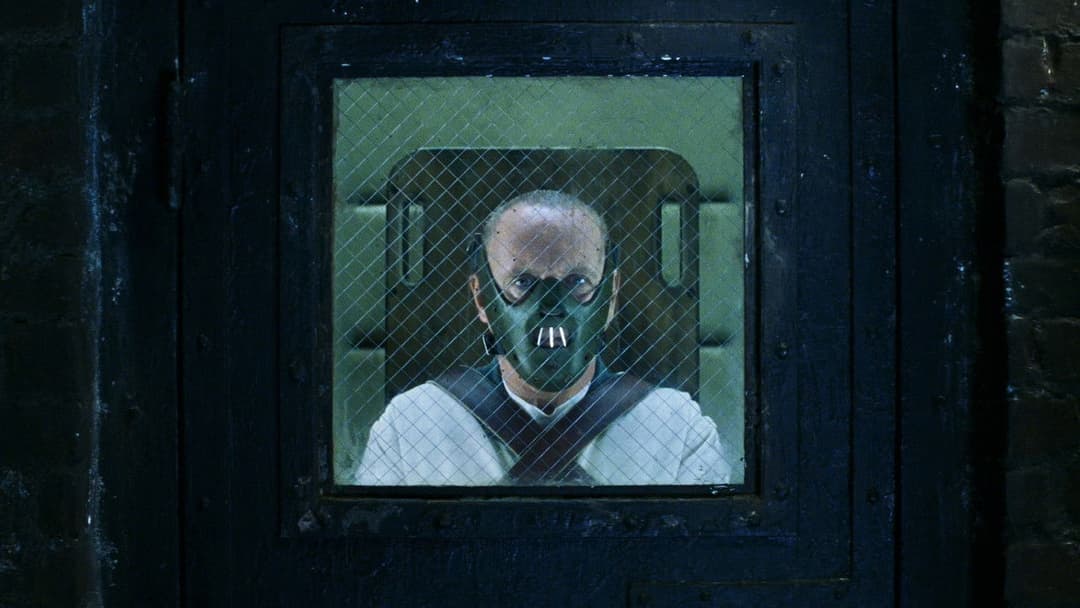 Roter Drache backdrop 8