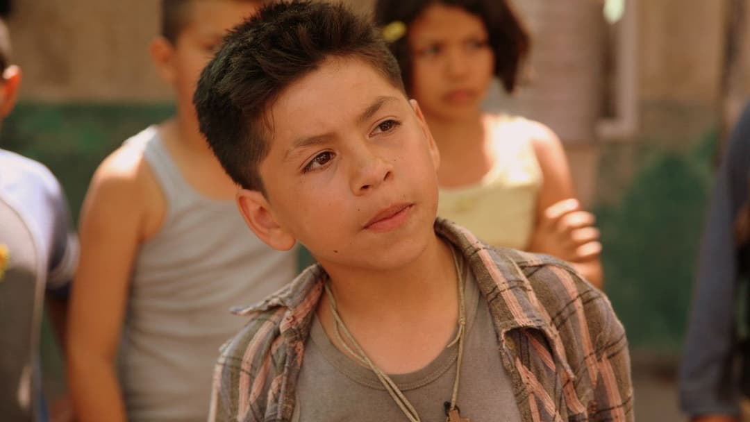 «Веселі» канікули backdrop 13