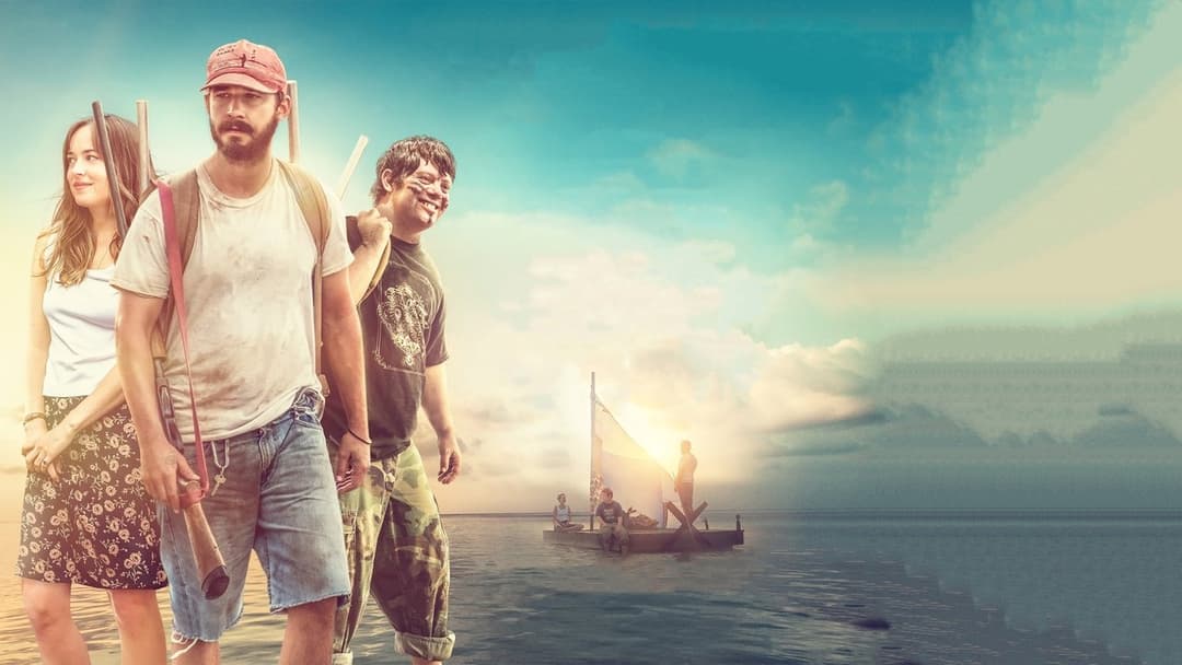 Арахісовий сокіл backdrop 11