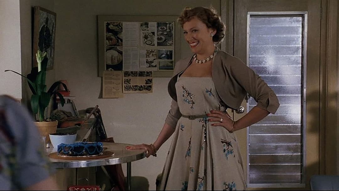 Години backdrop 14