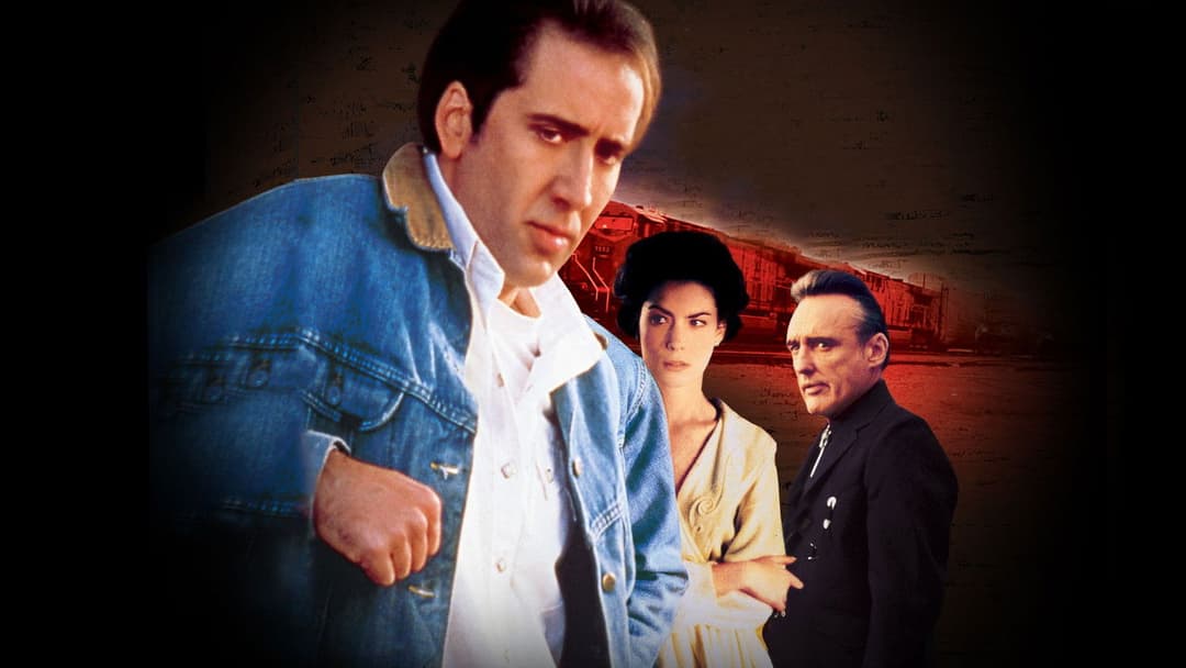 Бар при дорозі backdrop 11