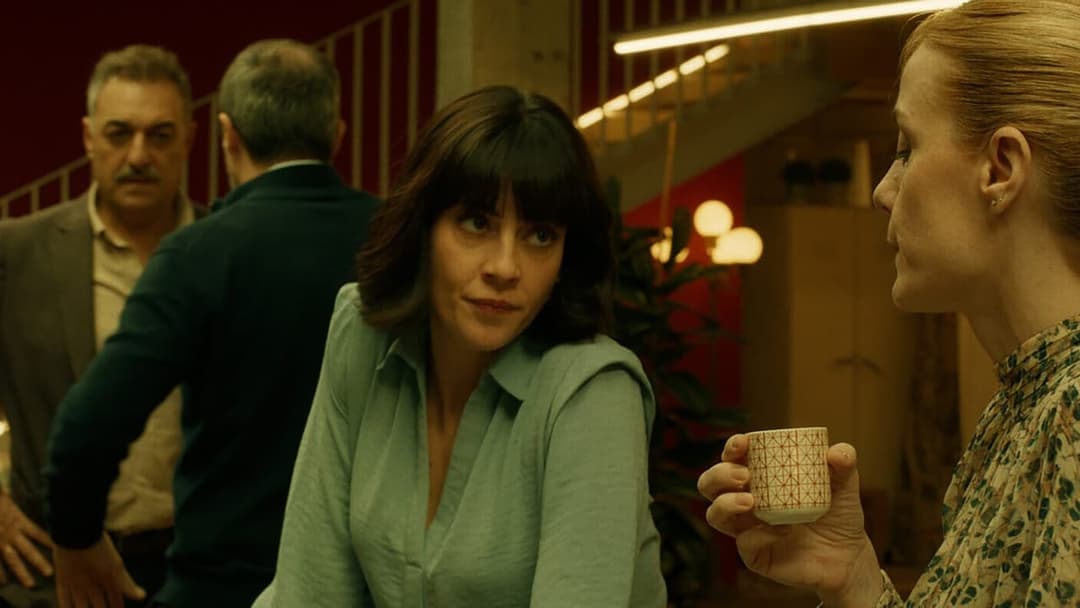 Under Therapy backdrop 1