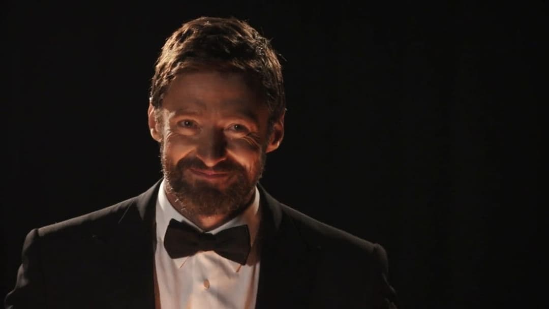 Voll verzuckert - That Sugar Film backdrop 2