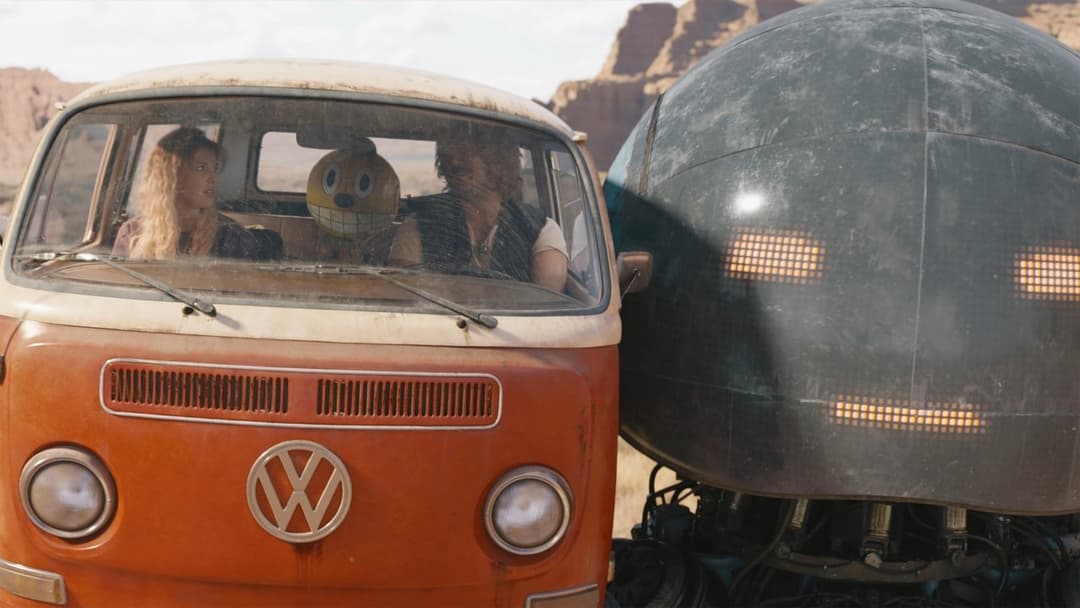 The Electric State backdrop 19