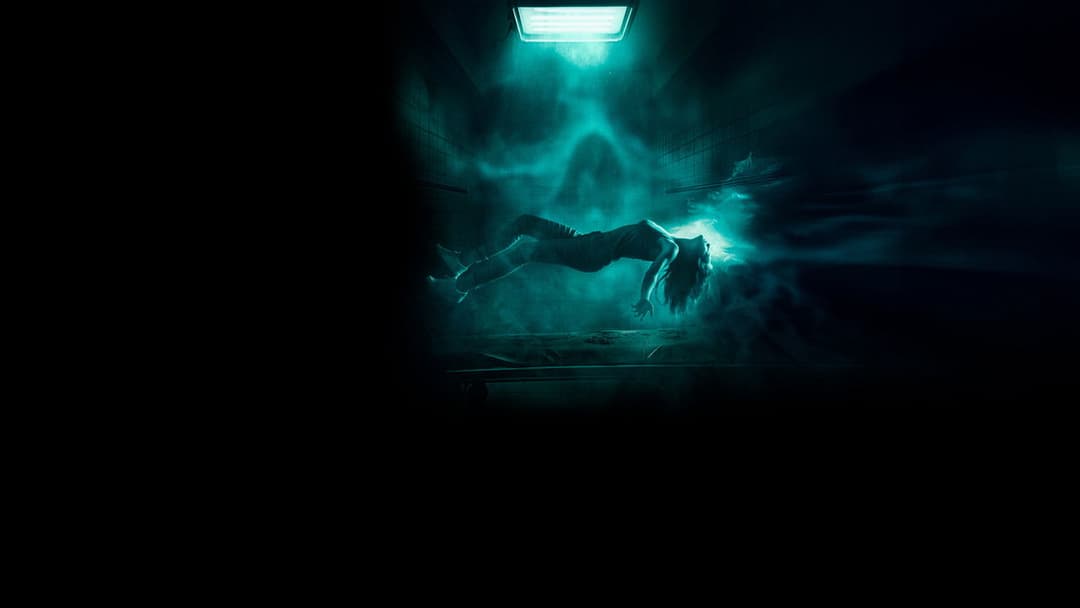 Double Blind backdrop 1