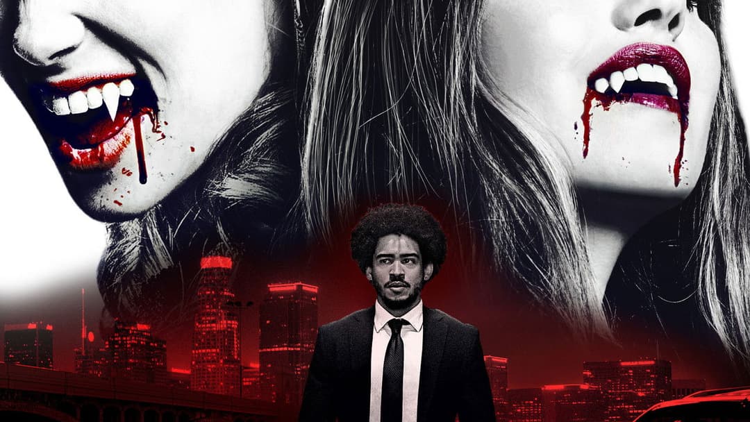 Night Teeth backdrop 2