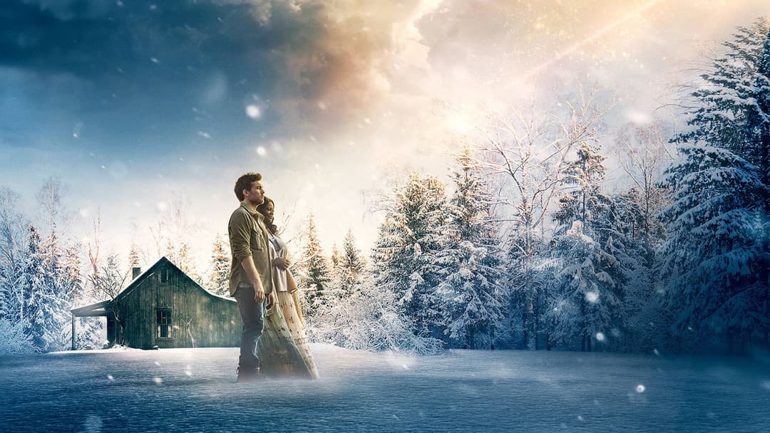 Хатина backdrop 10