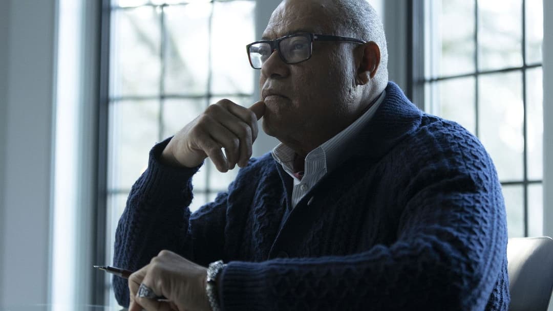 Cellar Door backdrop 17