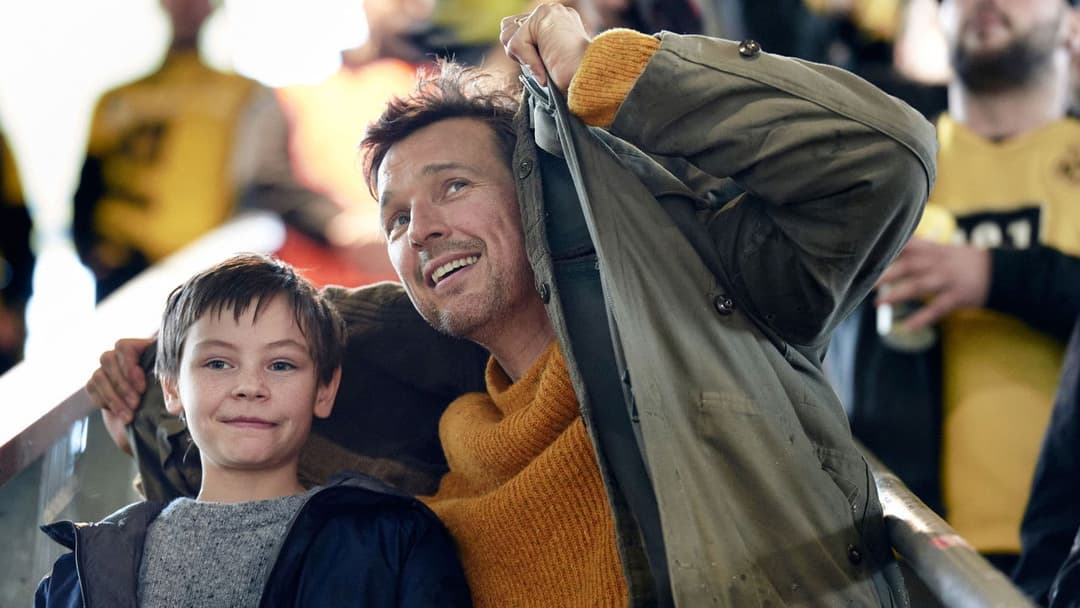 Wochenendrebellen backdrop 13