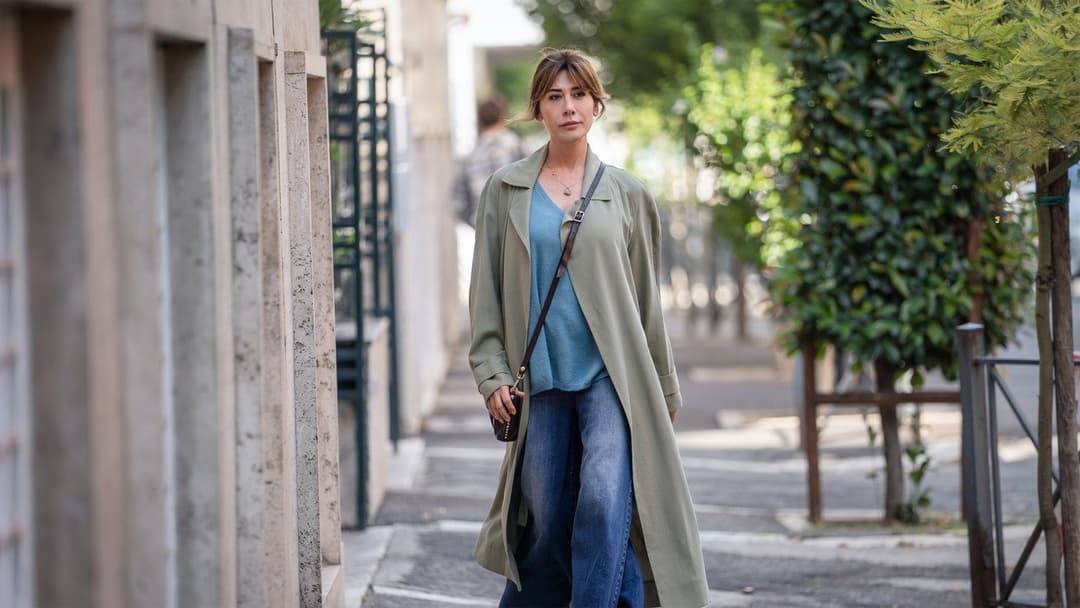 Un bel giorno backdrop 4