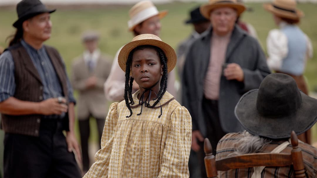 Sarah's Oil backdrop 2