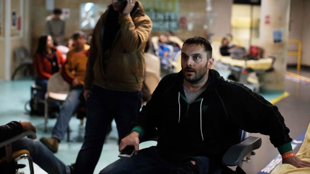 In den besten Händen backdrop 9