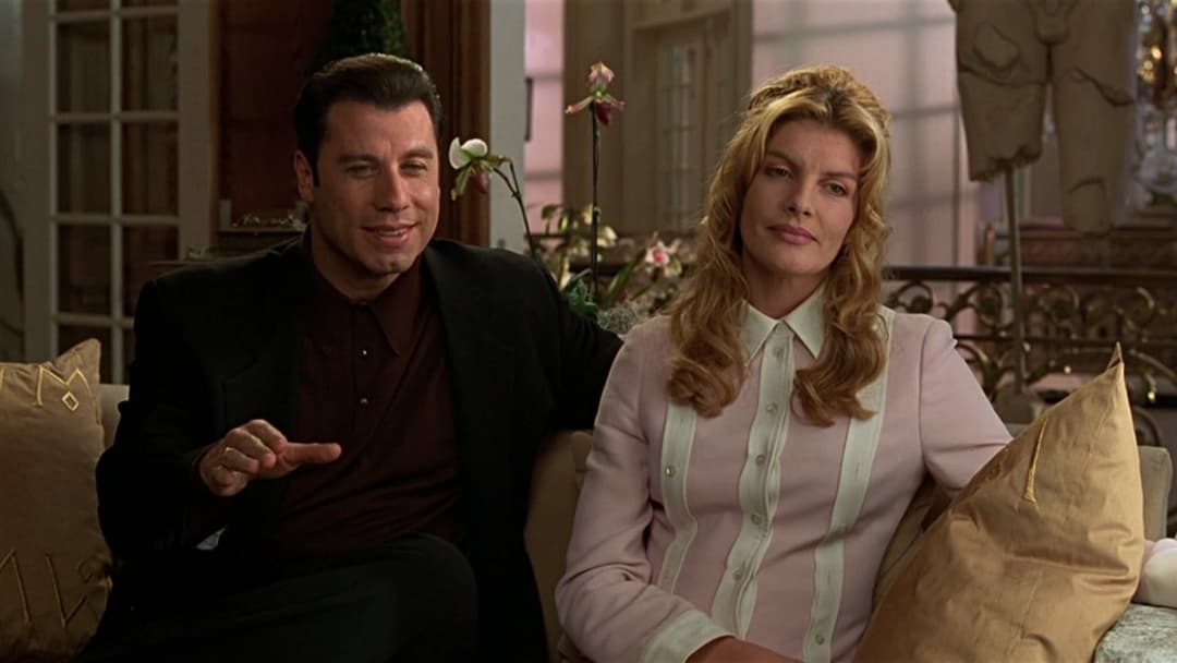 Schnappt Shorty backdrop 5