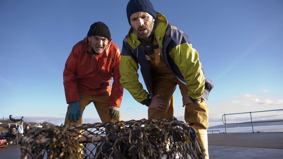 Гребберси backdrop 4