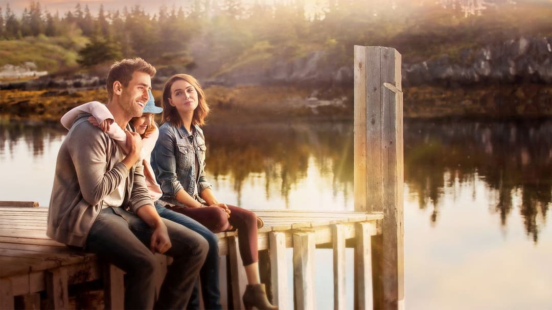 Цілитель backdrop 2