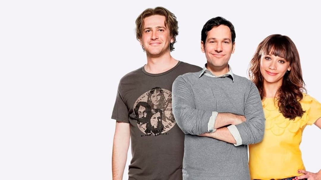 Trauzeuge gesucht! backdrop 3