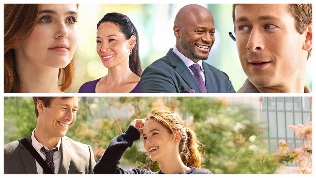 Підстава backdrop 5