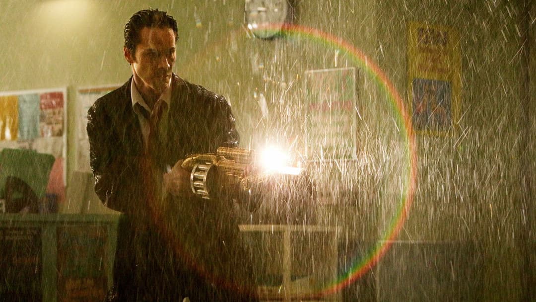 Constantine backdrop 7