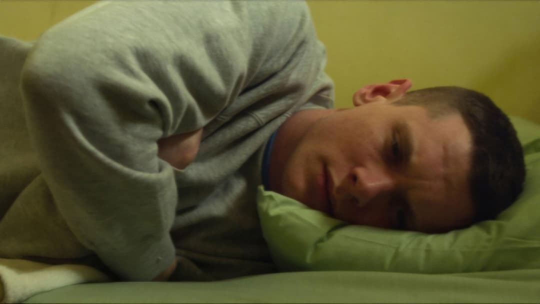 Mauern der Gewalt backdrop 6