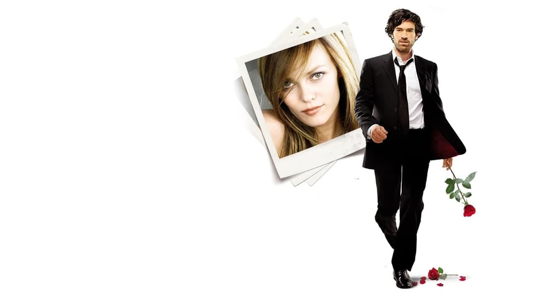 Der Auftragslover backdrop 8