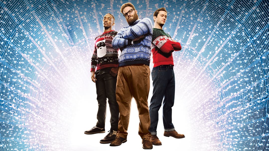 Die Highligen drei Könige backdrop 4