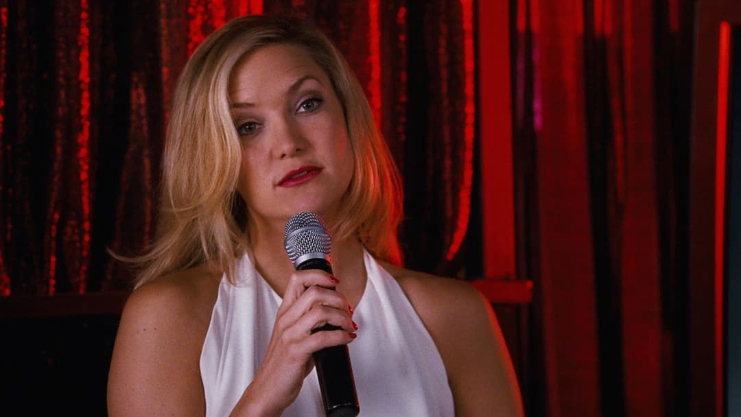 Наречений напрокат backdrop 7