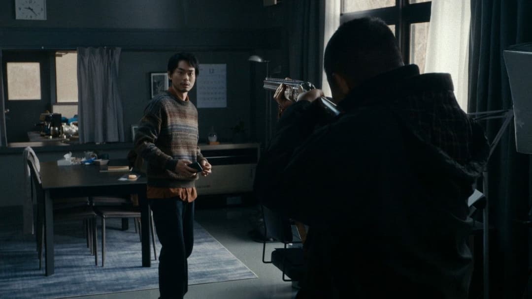 Cloud クラウド backdrop 12