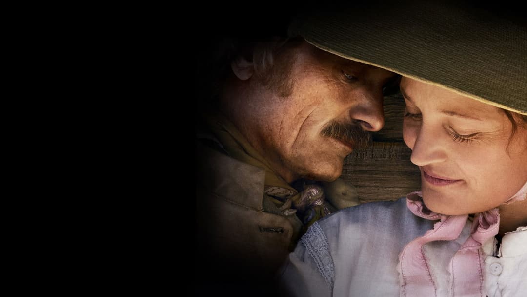 Мертві не завдають болю backdrop 8