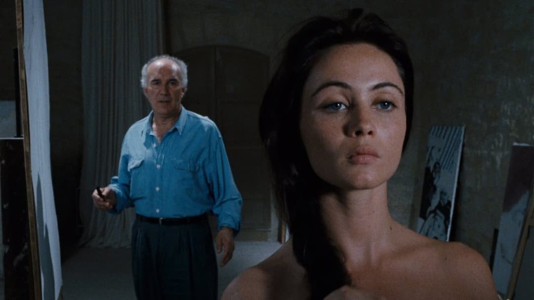 Чарівна пустунка backdrop 8