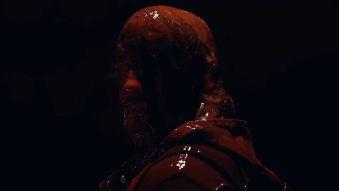 Залізна Легеня backdrop 10