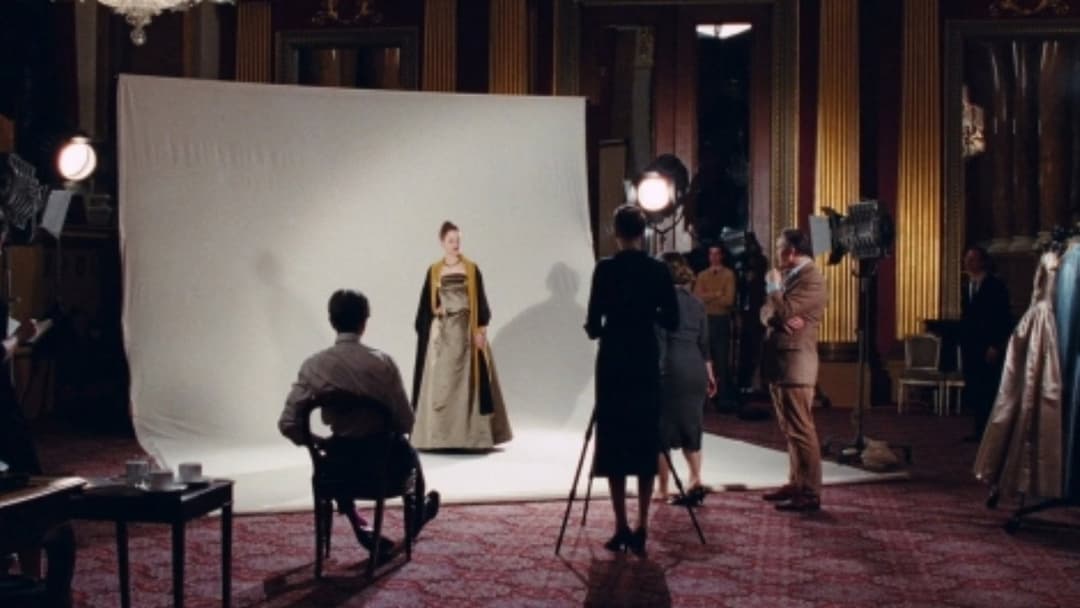 Phantom Thread backdrop 18