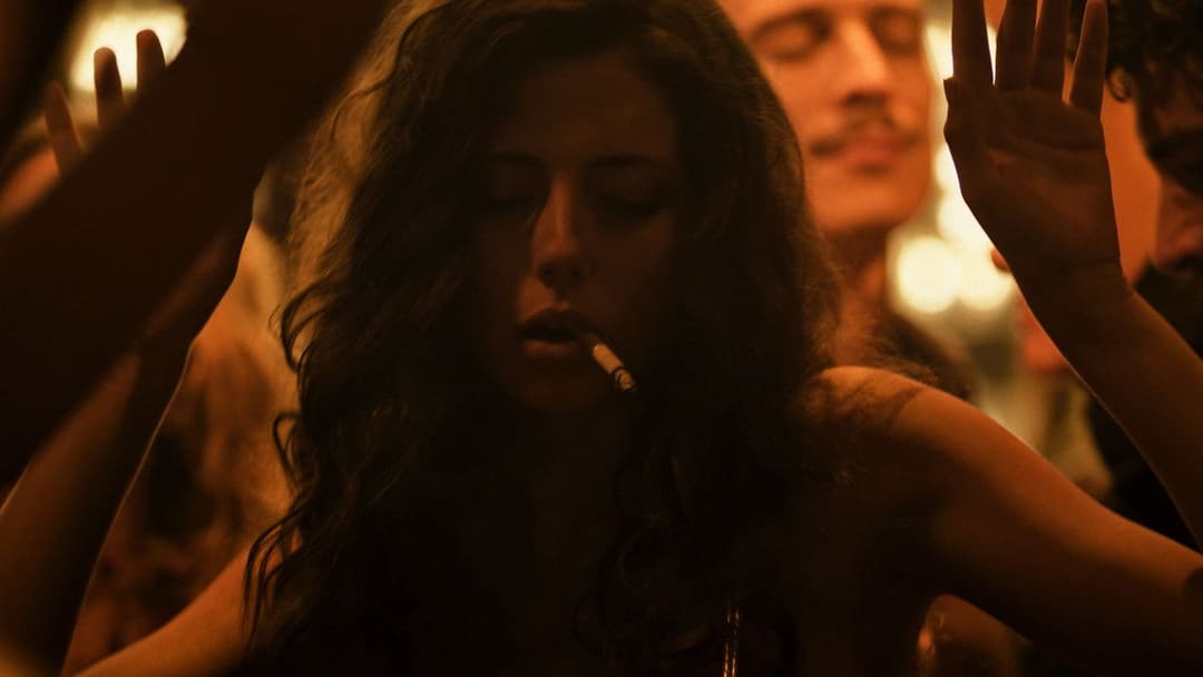 Parthenope backdrop 16