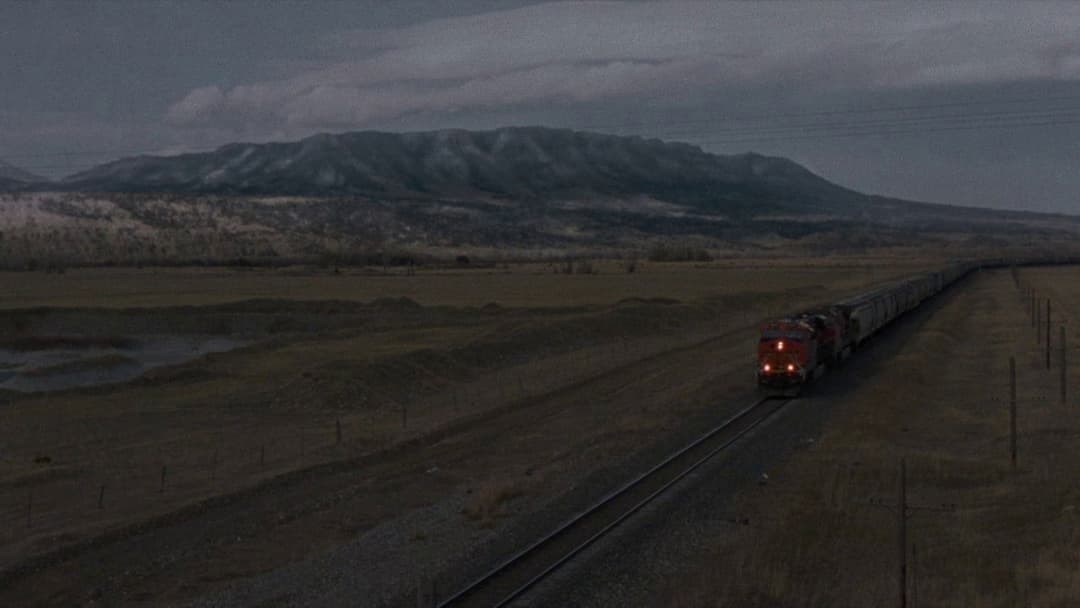 Certain Women backdrop 11