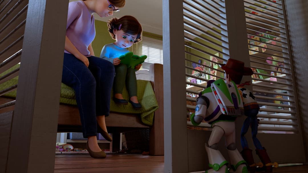 Toy Story 5 backdrop 20