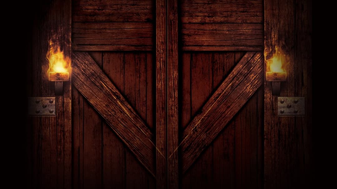 Парк Юрського періоду backdrop 14