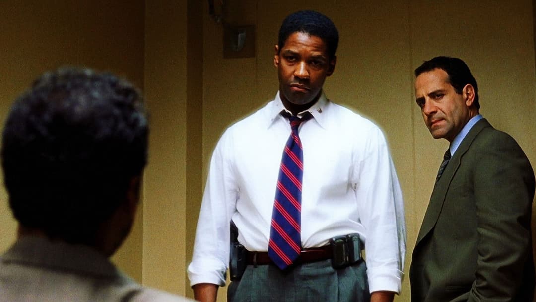 Ausnahmezustand backdrop 6